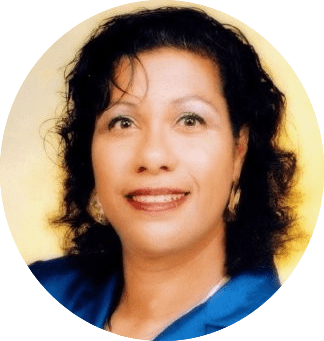 Image of Lenor Coleman