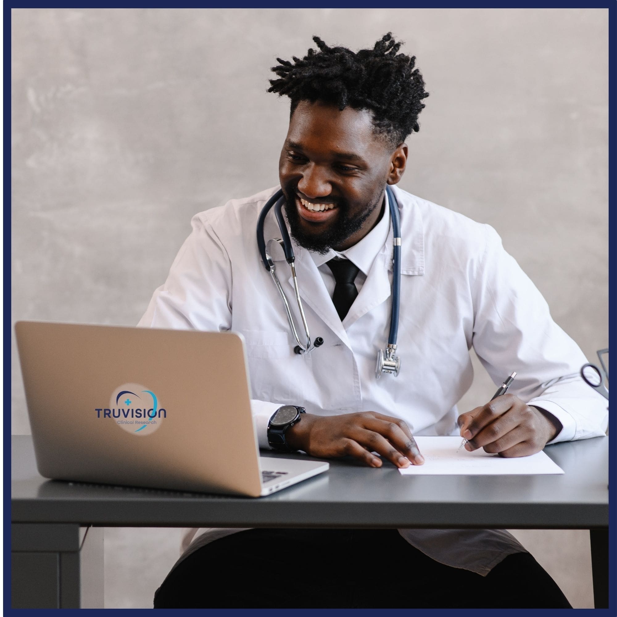 Truvision Clinical Research About (2)