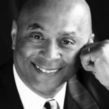 richard walker