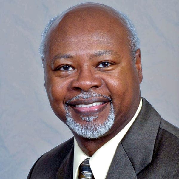 James R. Gavin III