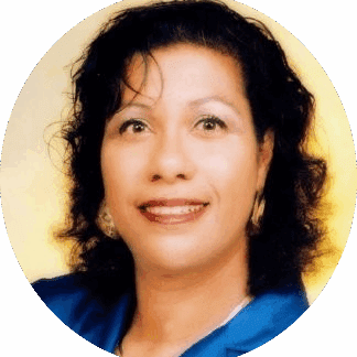 Image of Lenor Coleman