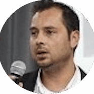 Image of Nadav-Lankin
