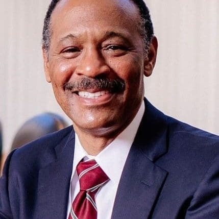 Tony Jones, MD 2021 business headshot_1